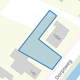 Perceel ODM01-G-1812