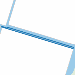 Perceel ODM01-G-1814