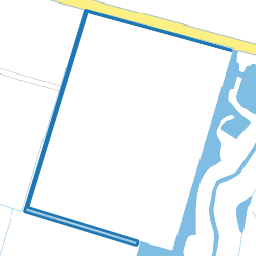 Perceel ODM01-G-1824