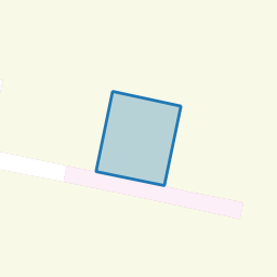 Perceel ODM01-G-1838