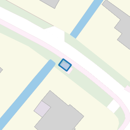 Perceel ODM01-G-1846