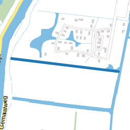 Perceel ODM01-G-1852