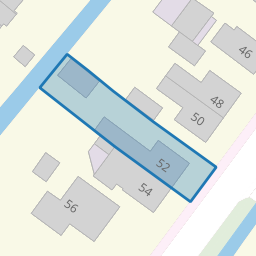 Perceel ODM01-G-1855