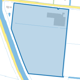 Perceel ODM01-G-1857