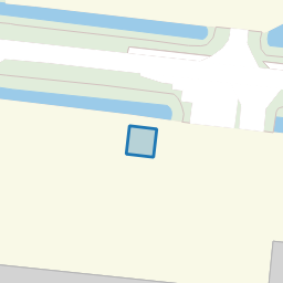 Perceel ODM01-G-1858