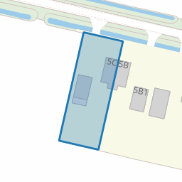 Perceel ODM01-G-1866