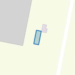 Perceel ODM01-G-1870