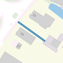 Perceel ODM01-G-1872