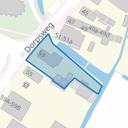 Perceel ODM01-G-1873