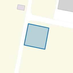 Perceel ODM01-G-1877