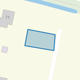 Perceel ODM01-G-1878