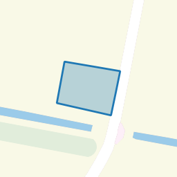 Perceel ODM01-G-1880