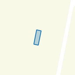 Perceel ODM01-G-1882