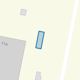 Perceel ODM01-G-1884