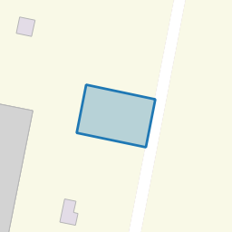 Perceel ODM01-G-1885