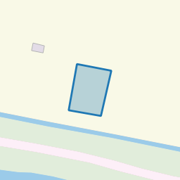 Perceel ODM01-G-1903