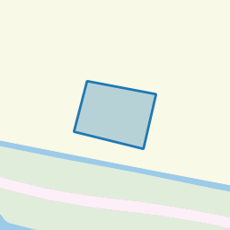 Perceel ODM01-G-1906