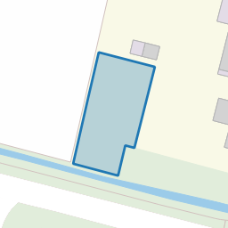 Perceel ODM01-G-1910