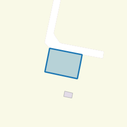 Perceel ODM01-G-1915