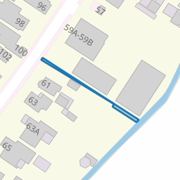 Perceel ODM01-G-1918