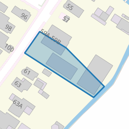 Perceel ODM01-G-1919