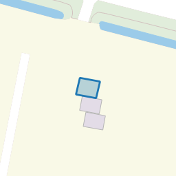 Perceel ODM01-G-1928