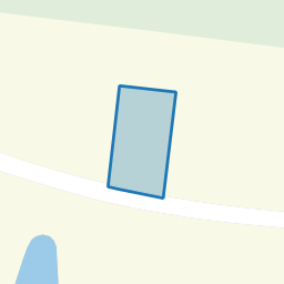 Perceel ODM01-G-1930