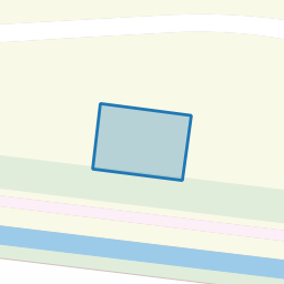 Perceel ODM01-G-1933