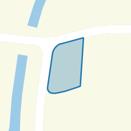 Perceel ODM01-G-1937