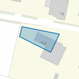 Perceel ODM01-G-1942