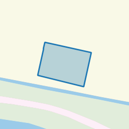 Perceel ODM01-G-1945