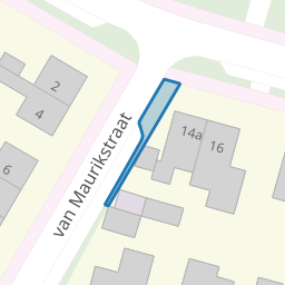 Perceel ODM01-G-1947