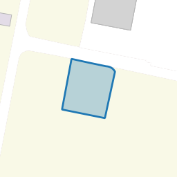 Perceel ODM01-G-1949