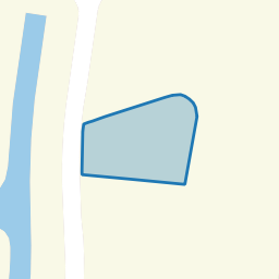 Perceel ODM01-G-1952