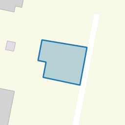 Perceel ODM01-G-1955