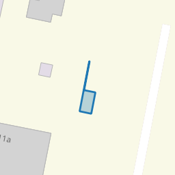 Perceel ODM01-G-1956