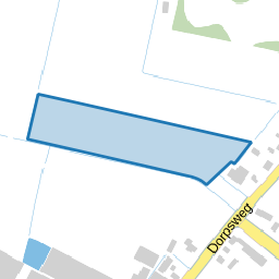 Perceel ODM01-G-1959