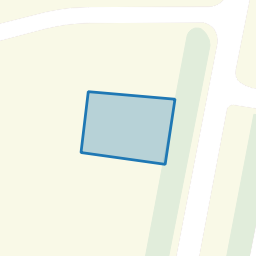 Perceel ODM01-G-1962