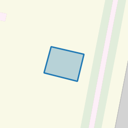 Perceel ODM01-G-1964