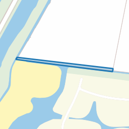 Perceel ODM01-G-1970