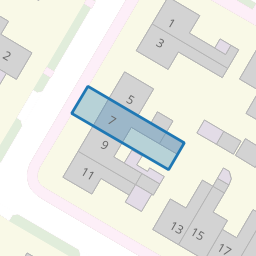 Perceel ODM01-G-1974