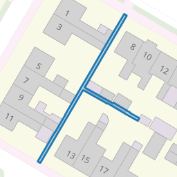 Perceel ODM01-G-1978