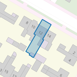 Perceel ODM01-G-1985