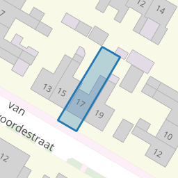 Perceel ODM01-G-1987