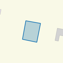 Perceel ODM01-G-1989