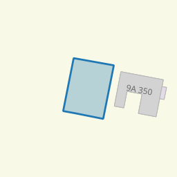 Perceel ODM01-G-1990