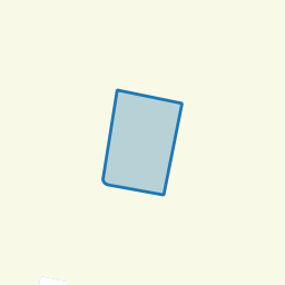 Perceel ODM01-G-1991