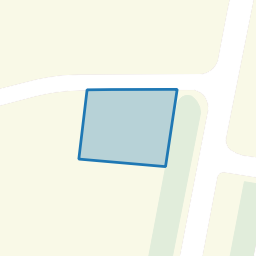 Perceel ODM01-G-1995