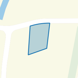 Perceel ODM01-G-1996