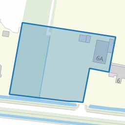 Perceel ODM01-G-1999